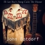 John Batdorf - I’ll Let Roy’s Song Carry Me Home