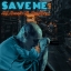Save Me (MT Radio Edit)
