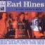 Earl Hines - Earl Hines & The Duke's Men