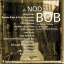 A Nod to Bob - An Artist's Tribute to Bob Dylan