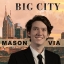 Big City (single)