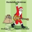 Nashville For Christmas (male vocal version)