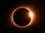 Eclipse (05:09)