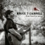 Bruce T. Carroll - First Bird To Sing