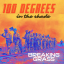 100 Degrees in the Shade (Single)