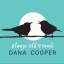 Dana Cooper - Always Old Friends