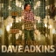 Dave Adkins - We're All Crazy