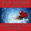 Pam Setser - Holiday Music