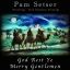 Pam Setser - God Rest Ye Merry Gentlemen