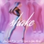 Shake (Radio Mix)