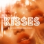 Kisses (GR Mix)