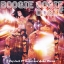 Boogie Oogie Oogie (TP & GR Mix)