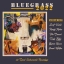 Bluegrass 2022 - Various Artists