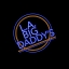 L.A. Big Daddy's - Why I Sing The Blues