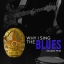 Why I Sing the Blues - Radio Mix (03:52) Featured Track
