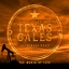 Bobby Giles & Texas Gales - Music of Life