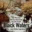 Kate MacLeod - Black Waters