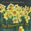 Kate MacLeod - The Flowers of Joy