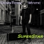 Superstar (Radio Single)
