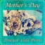Dewey & Leslie Brown - Mother's Day