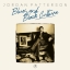 Jordan Patterson - Blues and Black Culture