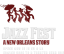 Jazz Fest - Part 1