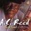 A.C. Reed - Junk Food - Featuring Albert Collins