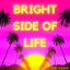 Bright Side of Life