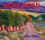 12 Hope Road (original mix good for folk)