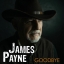 James Payne - Life Is Good