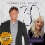 Barbara Fairchild & Johnathan Bond - But You Can