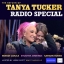 1 - Return of Tanya Tucker Special Intro