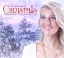 Summer Brooke & Mountain Faith - Christmas in Heaven (Live)