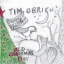 Old Christmas Day - Tim O'Brien