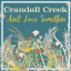 Crandall Creek - Ain't Love Somethin'