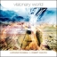Visionary World - Rousseau & Carlton
