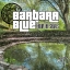 Nutthouse Blues - Barbara Blue