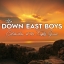 Down East Boys 