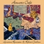 Acoustic Café - Rousseau & Carlton