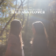 (Single) Wild As A Flower - Amanda Fields and Megan McCormick