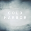 Daniel Crabtree - Cold Harbor (Single)