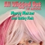 All Wigged Out Songs from the Musical