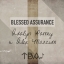 Blessed Assurance (featuring Alex Marcum)