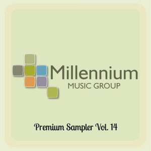 Millenium Music, Loja Online