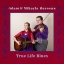Adam & Mikayla Burrows - True Life Blues