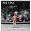 Falling Off the Merry Go Round - Pam Ross