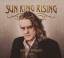 No. 6 Magnolia Avenue - Sun King Rising