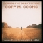 Cory M. Coons - Another Lonely Heart