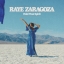 Raye Zaragoza - Joy Revolution