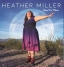 Heather Miller -  The Color Blue